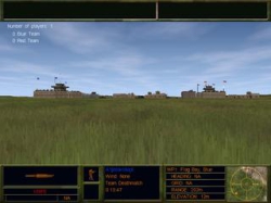 a1'castle