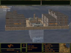 hotel6