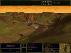 Clifftown