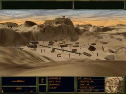 wild west 2