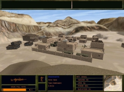 Sand-Snakes