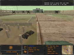 BRYANTS>FUN>CTF>MAP