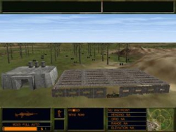OpKillTime beta v2