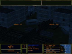 TeamDeathmatch S&D