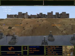 EXP Stalingrad