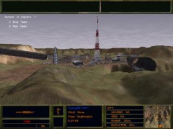 ArcTunnel2