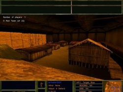 53rd A&D Map 03