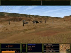 SwtFort~53rd