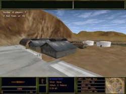 DstFort~53rd