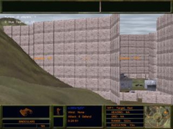 Silo
