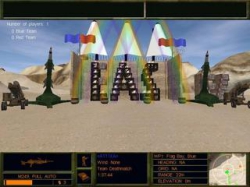 SMB_map