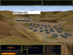 Dirty Bomb2