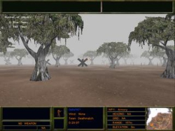 GettysBurg(the original)