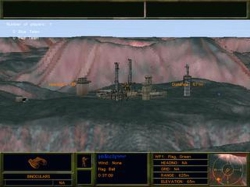 HHvalcano