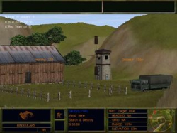 Tpwindmill