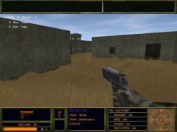 prison1