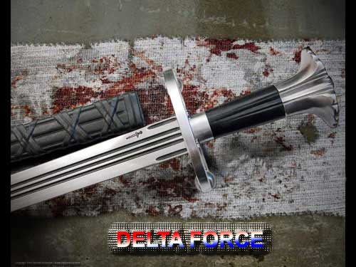 blade