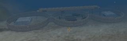 arena4