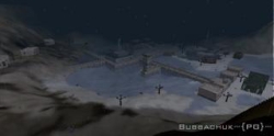 Conquest