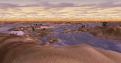 DesertRuin