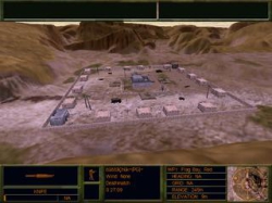 DesertCom