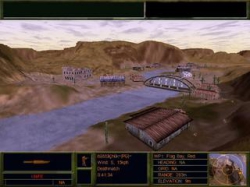DesertFolk