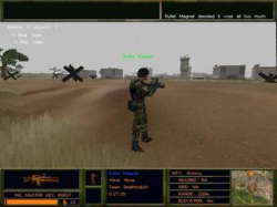 VietnamTDM
