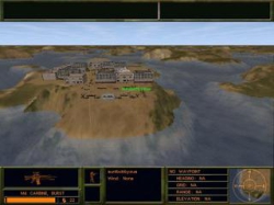 Stalingrad