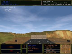 sk8er map
