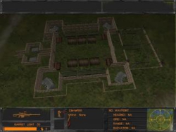 *Updated* Grass Castle
