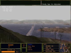TKOTHBridge