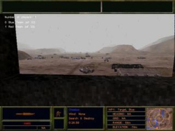 Battle of the Bulge