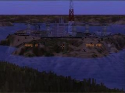Forts Somewhere 2