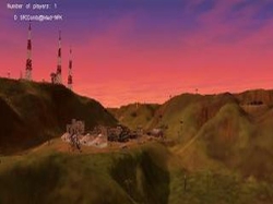 Sniper Assault 3 (DM3)