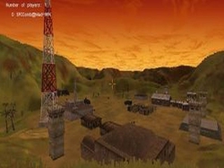 Deathmatch 7