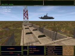 Skyship