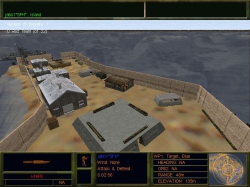 sland_Attack(Updated)
