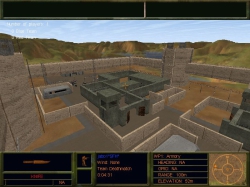 Prisons