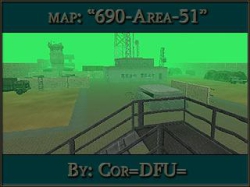 690-Area-51