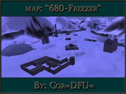 680-Freezer