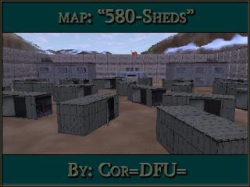 580-Sheds