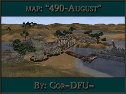 490-August