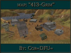 413-Grim