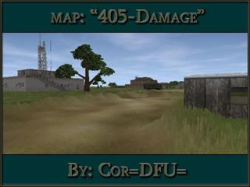405-Damage