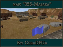 355-Masaka