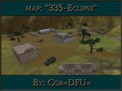 335-Eclipse