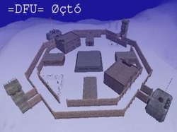 =DFU= Octo