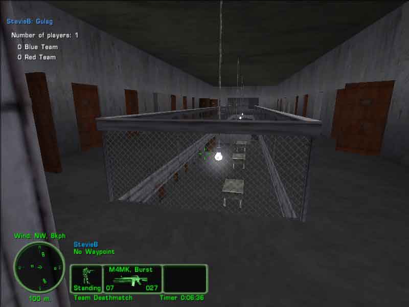 Gulag