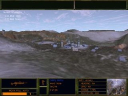 The Big Valley