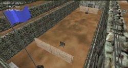 Deathzone v1.02